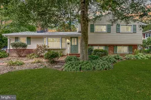 [Address not provided], Severna Park, MD 21146 - Photo 25