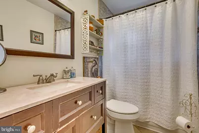 [Address not provided], Severna Park, MD 21146 - Photo 17
