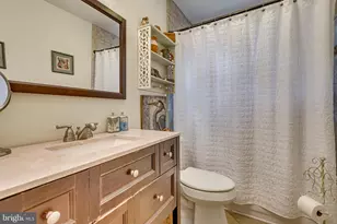 [Address not provided], Severna Park, MD 21146 - Photo 17