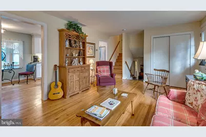 [Address not provided], Severna Park, MD 21146 - Photo 7