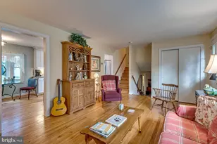 [Address not provided], Severna Park, MD 21146 - Photo 7