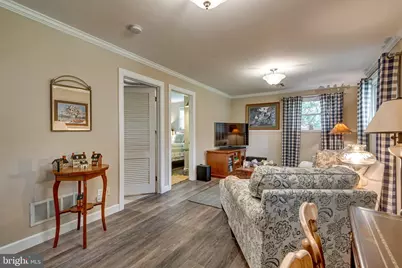 [Address not provided], Severna Park, MD 21146 - Photo 21