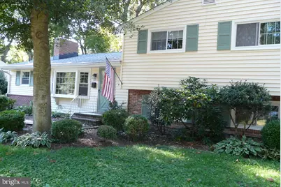 [Address not provided], Severna Park, MD 21146 - Photo 29