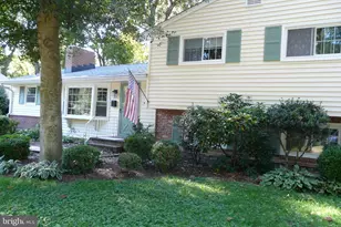 [Address not provided], Severna Park, MD 21146 - Photo 29