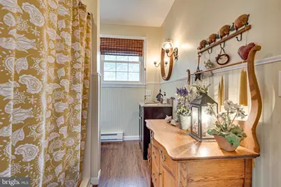 [Address not provided], Severna Park, MD 21146 - Photo 15