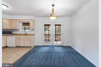 140 Pennsylvania Avenue, Pasadena, MD 21122 - Photo 9