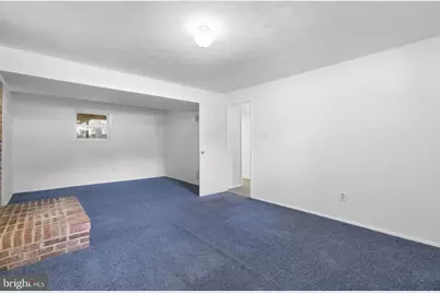 140 Pennsylvania Avenue, Pasadena, MD 21122 - Photo 23