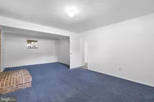 140 Pennsylvania Ave, Pasadena, MD 21122 - Photo 23