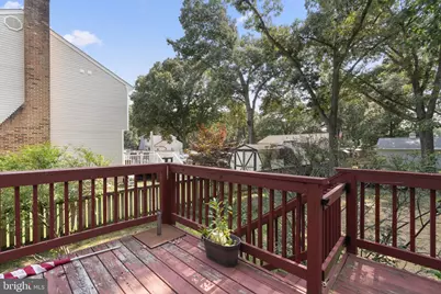 140 Pennsylvania Avenue, Pasadena, MD 21122 - Photo 29