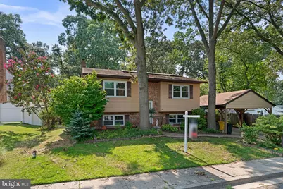 140 Pennsylvania Avenue, Pasadena, MD 21122 - Photo 1