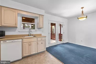 140 Pennsylvania Avenue, Pasadena, MD 21122 - Photo 13