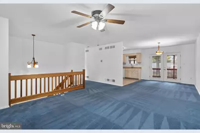 140 Pennsylvania Avenue, Pasadena, MD 21122 - Photo 5