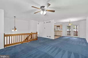140 Pennsylvania Ave, Pasadena, MD 21122 - Photo 5