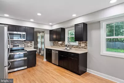 778 Oak Stump Drive, Millersville, MD 21108 - Photo 17