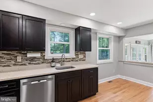 778 Oak Stump Dr, Millersville, MD 21108 - Photo 19