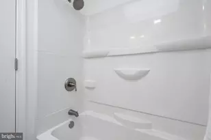 778 Oak Stump Dr, Millersville, MD 21108 - Photo 37