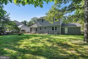 778 Oak Stump Dr, Millersville, MD 21108 - Photo 47