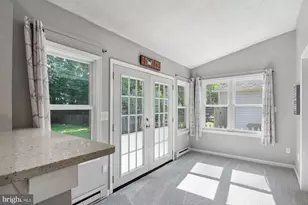 778 Oak Stump Dr, Millersville, MD 21108 - Photo 21