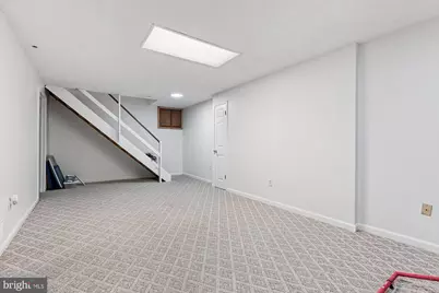 778 Oak Stump Drive, Millersville, MD 21108 - Photo 41