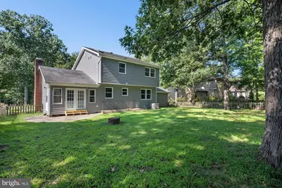 778 Oak Stump Drive, Millersville, MD 21108 - Photo 45