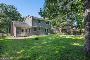 778 Oak Stump Dr, Millersville, MD 21108 - Photo 45