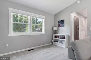 778 Oak Stump Dr, Millersville, MD 21108 - Photo 25