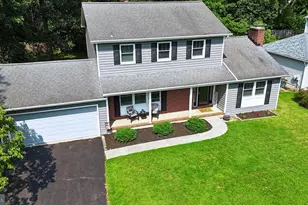 778 Oak Stump Dr, Millersville, MD 21108 - Photo 3