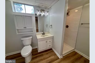 541 Crestpark Drive, Glen Burnie, MD 21061 - Photo 3