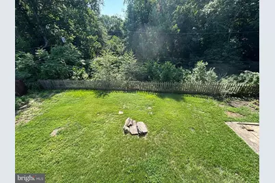541 Crestpark Drive, Glen Burnie, MD 21061 - Photo 15