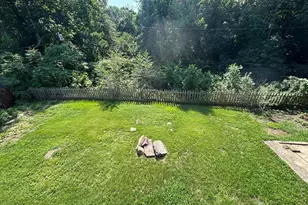 541 Crestpark Dr, Glen Burnie, MD 21061 - Photo 15