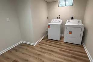541 Crestpark Dr, Glen Burnie, MD 21061 - Photo 13