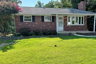 541 Crestpark Dr, Glen Burnie, MD 21061 - Photo 1