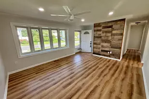 541 Crestpark Dr, Glen Burnie, MD 21061 - Photo 11