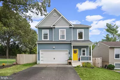 116 Sabrina Lane, Severna Park, MD 21146 - Photo 1