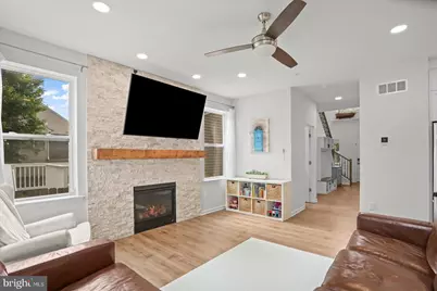 116 Sabrina Lane, Severna Park, MD 21146 - Photo 13