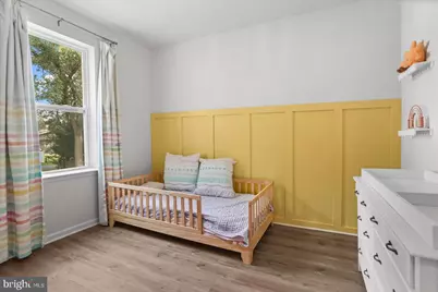 116 Sabrina Lane, Severna Park, MD 21146 - Photo 31
