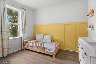 116 Sabrina Ln, Severna Park, MD 21146 - Photo 31
