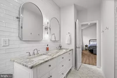 116 Sabrina Lane, Severna Park, MD 21146 - Photo 27