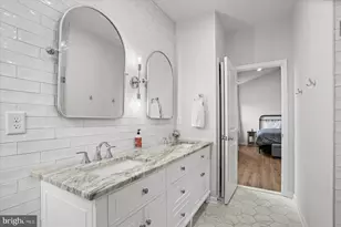 116 Sabrina Ln, Severna Park, MD 21146 - Photo 27