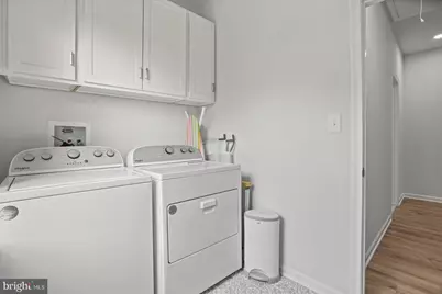116 Sabrina Lane, Severna Park, MD 21146 - Photo 33