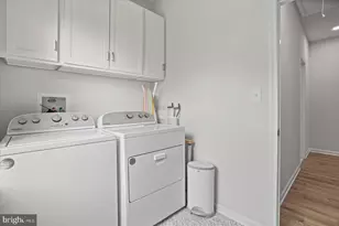 116 Sabrina Ln, Severna Park, MD 21146 - Photo 33