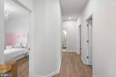 116 Sabrina Lane, Severna Park, MD 21146 - Photo 35