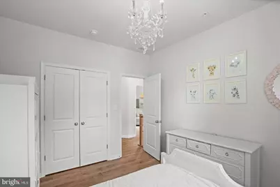 116 Sabrina Lane, Severna Park, MD 21146 - Photo 23