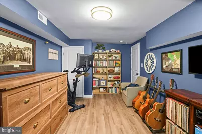 116 Sabrina Lane, Severna Park, MD 21146 - Photo 7