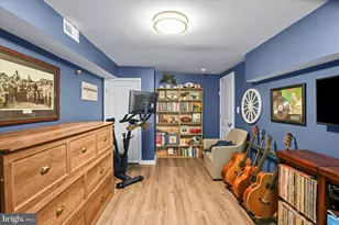 116 Sabrina Ln, Severna Park, MD 21146 - Photo 7