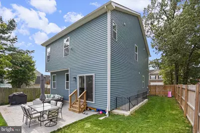 116 Sabrina Lane, Severna Park, MD 21146 - Photo 39