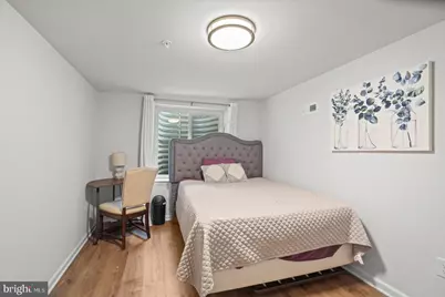 116 Sabrina Lane, Severna Park, MD 21146 - Photo 5