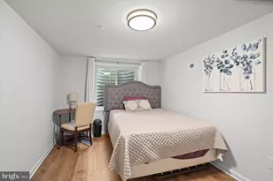 116 Sabrina Ln, Severna Park, MD 21146 - Photo 5