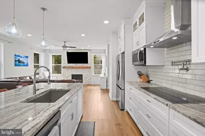 116 Sabrina Lane, Severna Park, MD 21146 - Photo 17