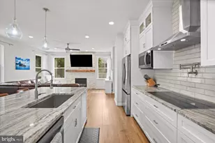116 Sabrina Ln, Severna Park, MD 21146 - Photo 17